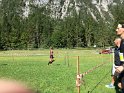 IMG_5334