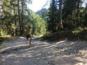 IMG_7628