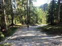 IMG_7640