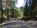 IMG_7643