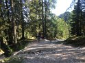 IMG_7658