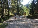 IMG_7659