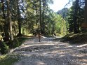 IMG_7661