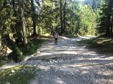 IMG_7662