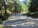 IMG_7672