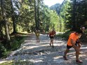 IMG_7676