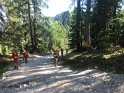 IMG_7681