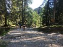 IMG_7689