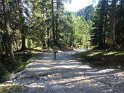 IMG_7694