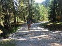 IMG_7698