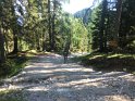 IMG_7706