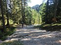IMG_7724