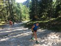 IMG_7735