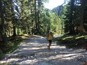 IMG_7739