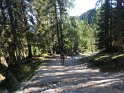 IMG_7750
