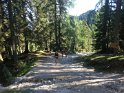 IMG_7751