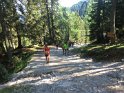 IMG_7757