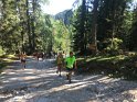 IMG_7760