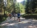 IMG_7766