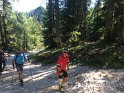 IMG_7768