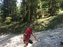 IMG_7770