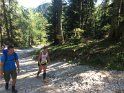 IMG_7772