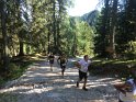 IMG_7775