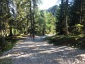IMG_7781
