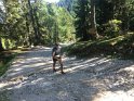 IMG_7790