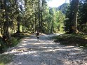 IMG_7798