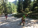 IMG_7813