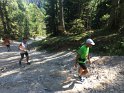 IMG_7818