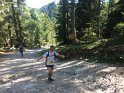 IMG_7834