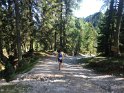 IMG_7851