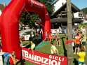 PICT7100
