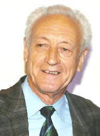 http://www.ustositarvisio.it/IMMAGINI/Bertolissi2.jpg